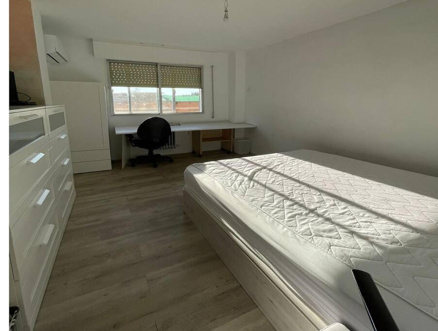 Appartement Cosy At Center