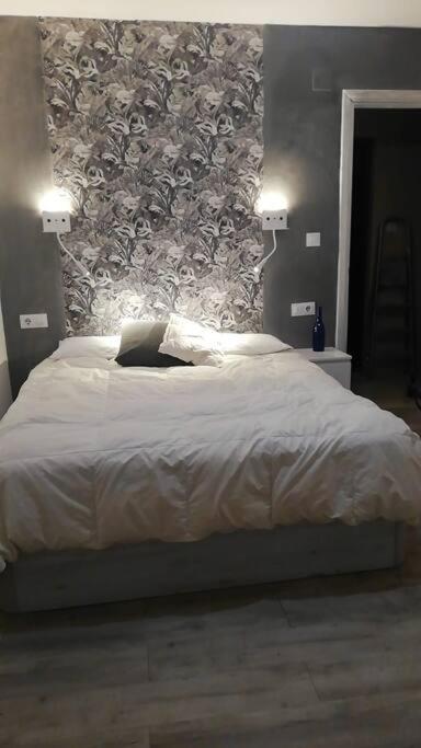 Apartamento Cosy At Center *